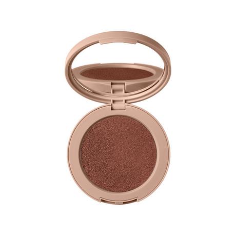 ILIA  Sunshift Cream Bronzer – Creme-Bronzer 