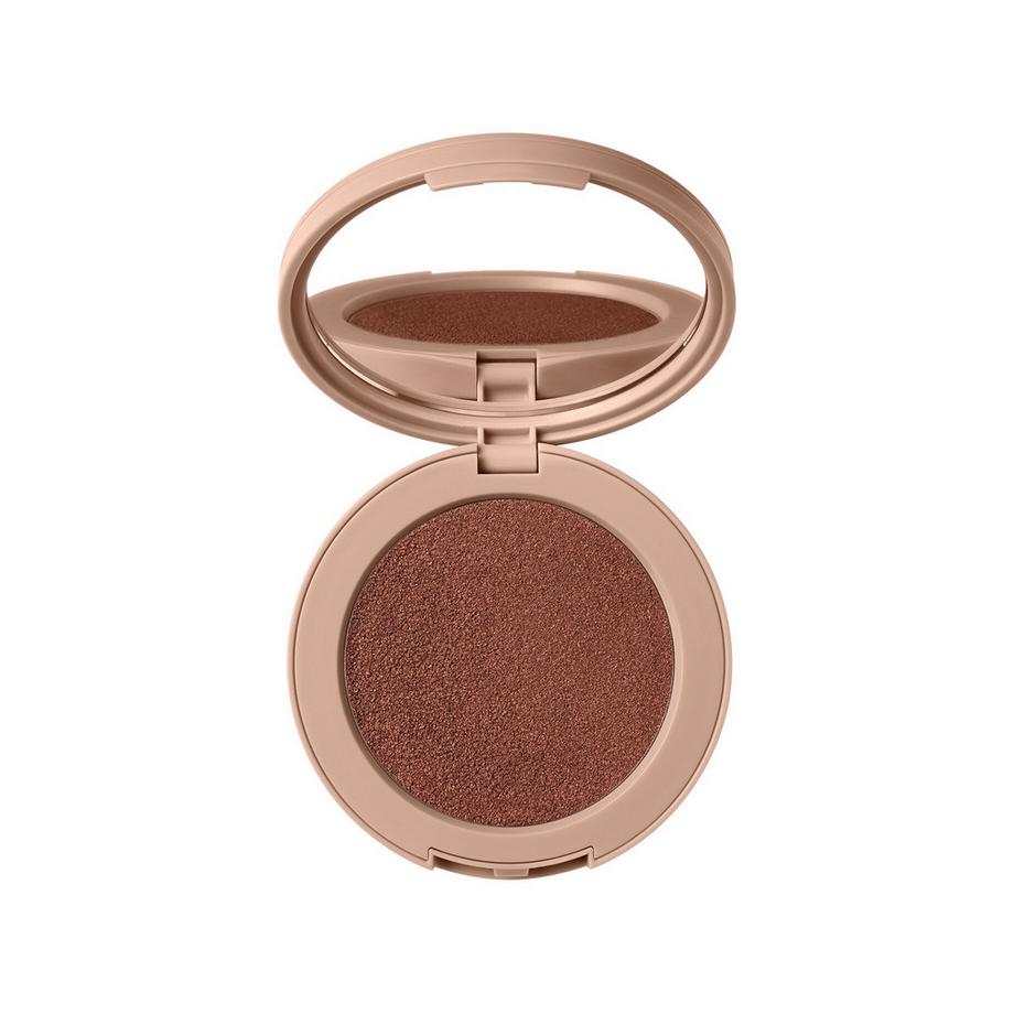 ILIA  Sunshift Cream Bronzer – Bronzer in crema 