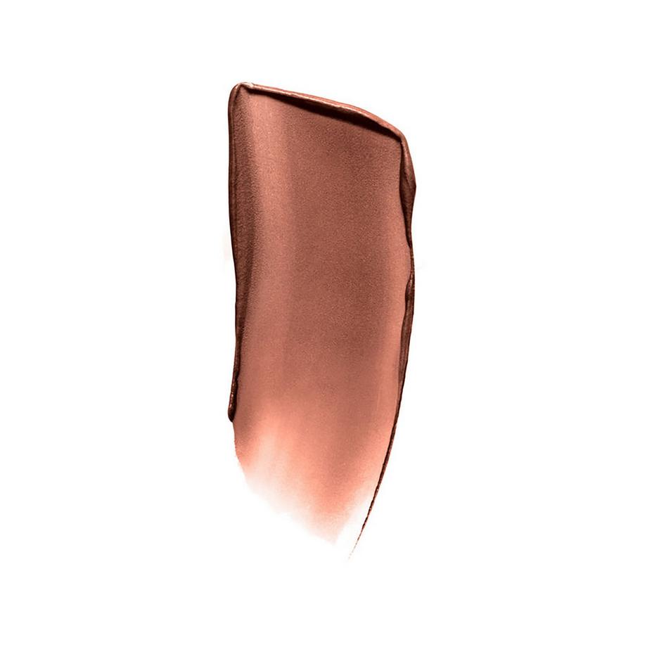 ILIA  Sunshift Cream Bronzer – Bronzer in crema 