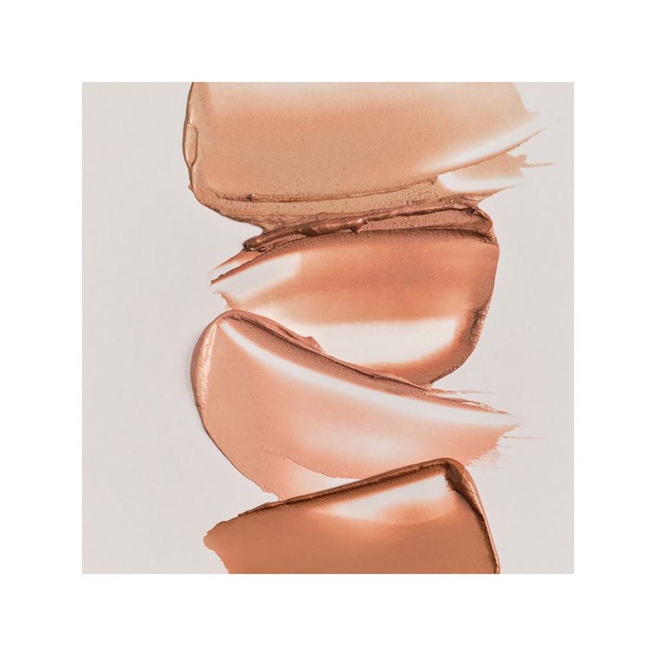 ILIA  Sunshift Cream Bronzer – Bronzer in crema 