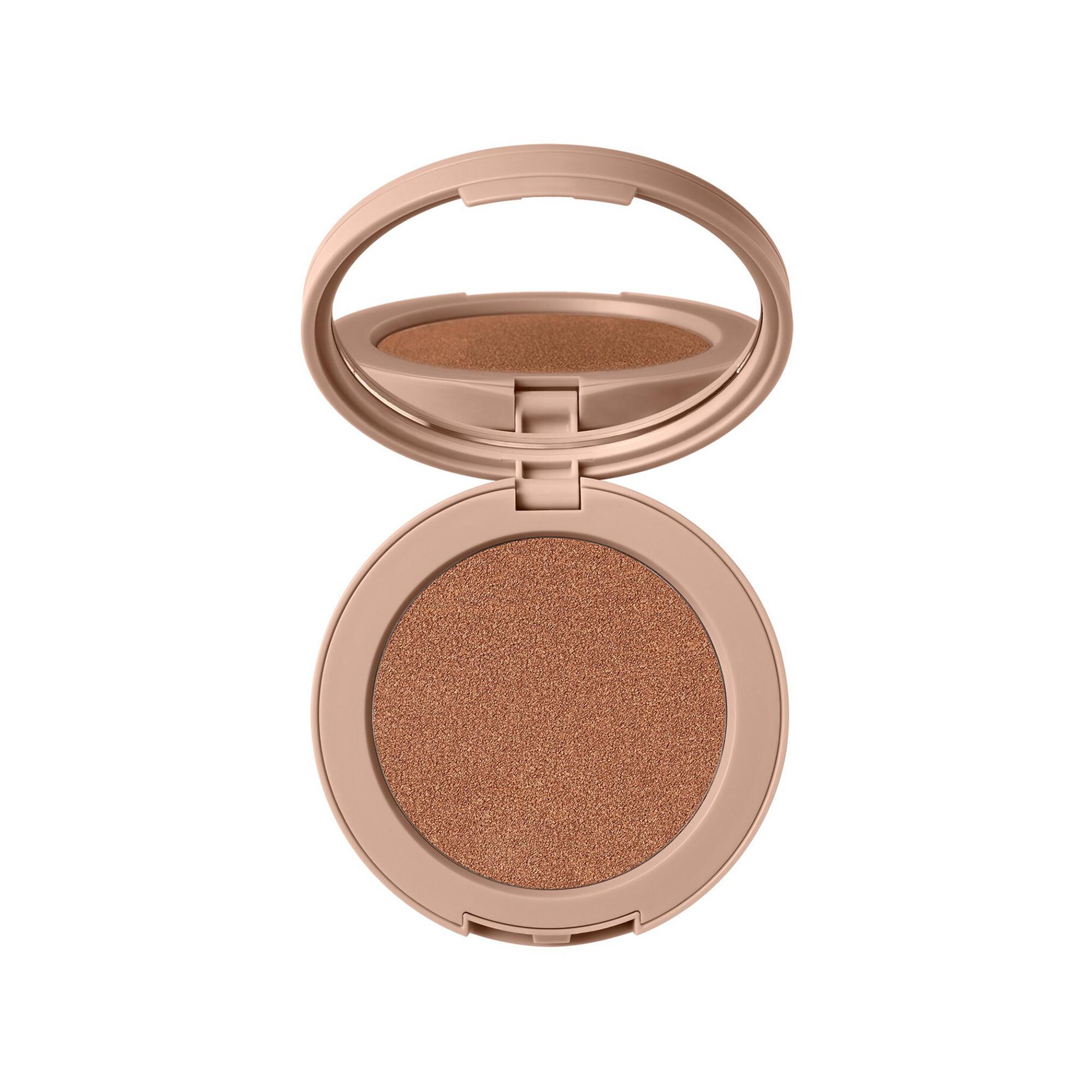 ILIA  Sunshift Cream Bronzer – Creme-Bronzer 