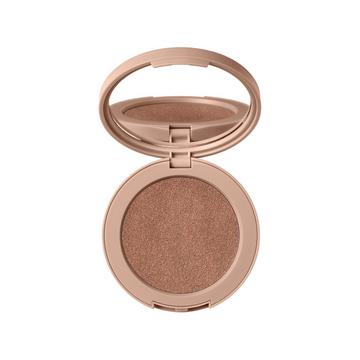 Sunshift Cream Bronzer – Bronzer en crème