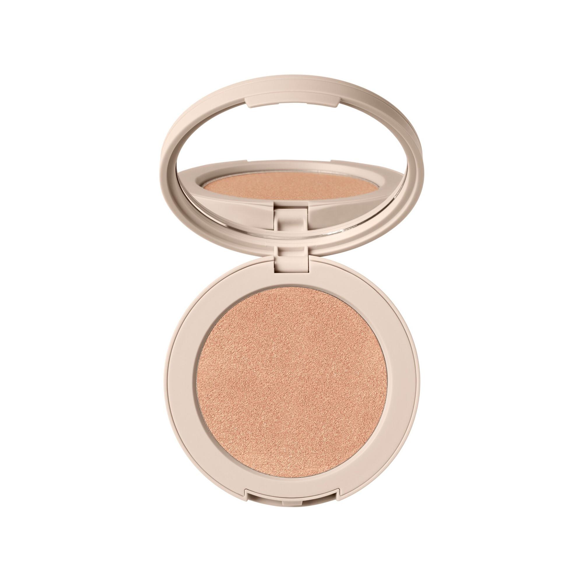 ILIA  Lightshift Cream Highlighter – Illuminante in crema 