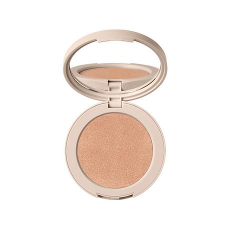 ILIA  Lightshift Cream Highlighter – Illuminante in crema 