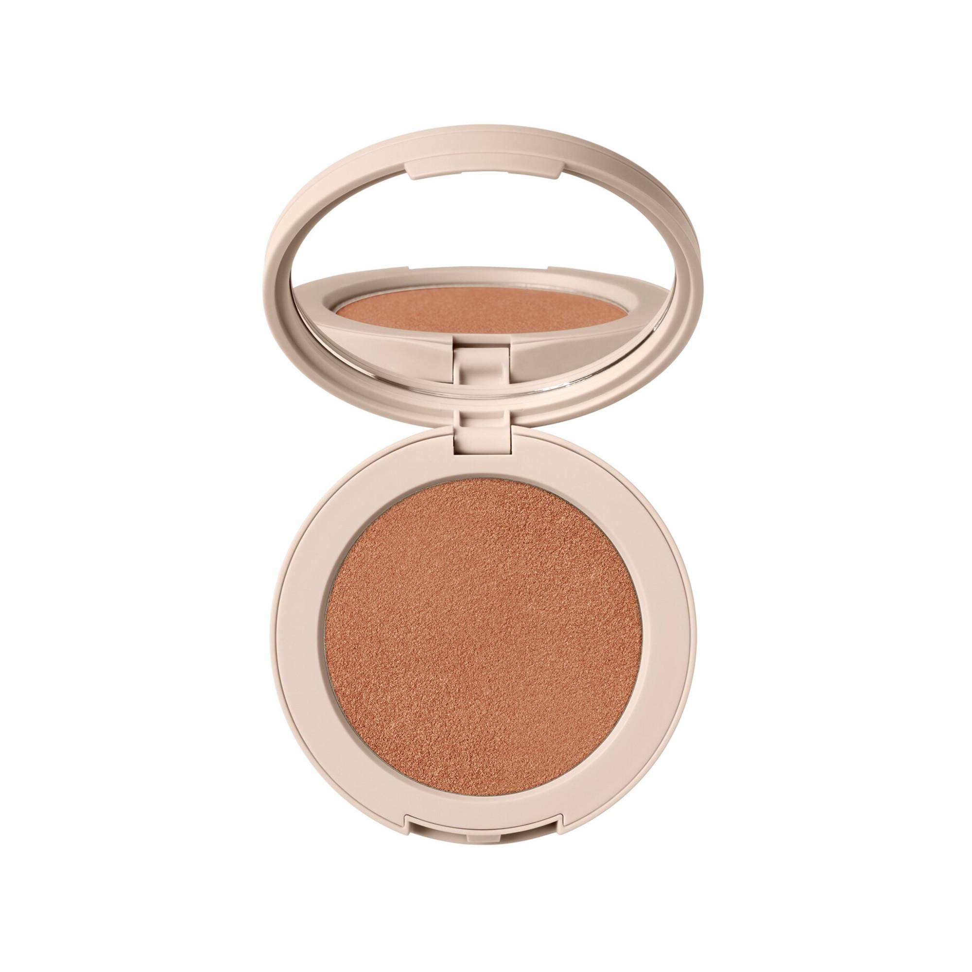 ILIA  Lightshift Cream Highlighter – Illuminante in crema 