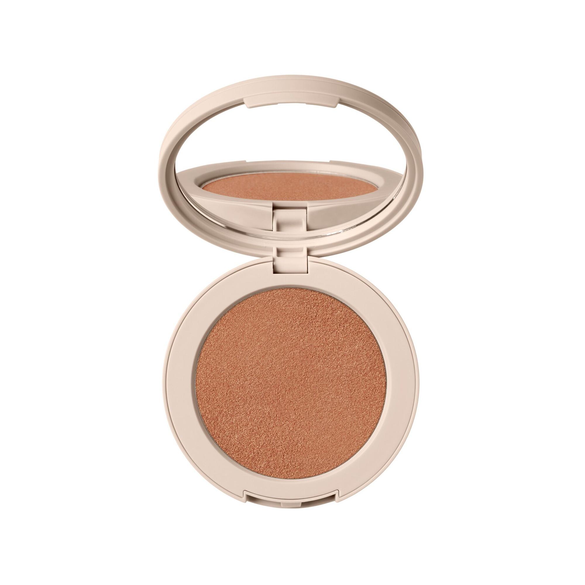 ILIA  Lightshift Cream Highlighter – Creme-Highlighter 