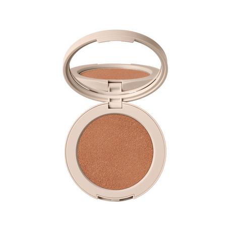 ILIA  Lightshift Cream Highlighter – Illuminante in crema 