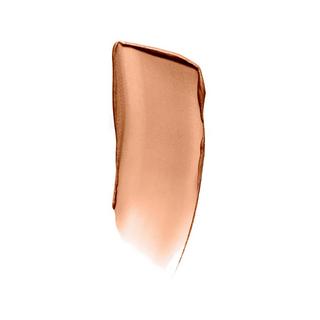 ILIA  Lightshift Cream Highlighter – Illuminante in crema 