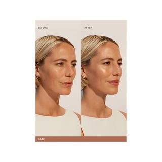 ILIA  Lightshift Cream Highlighter – Illuminante in crema 