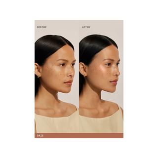 ILIA  Lightshift Cream Highlighter – Illuminante in crema 