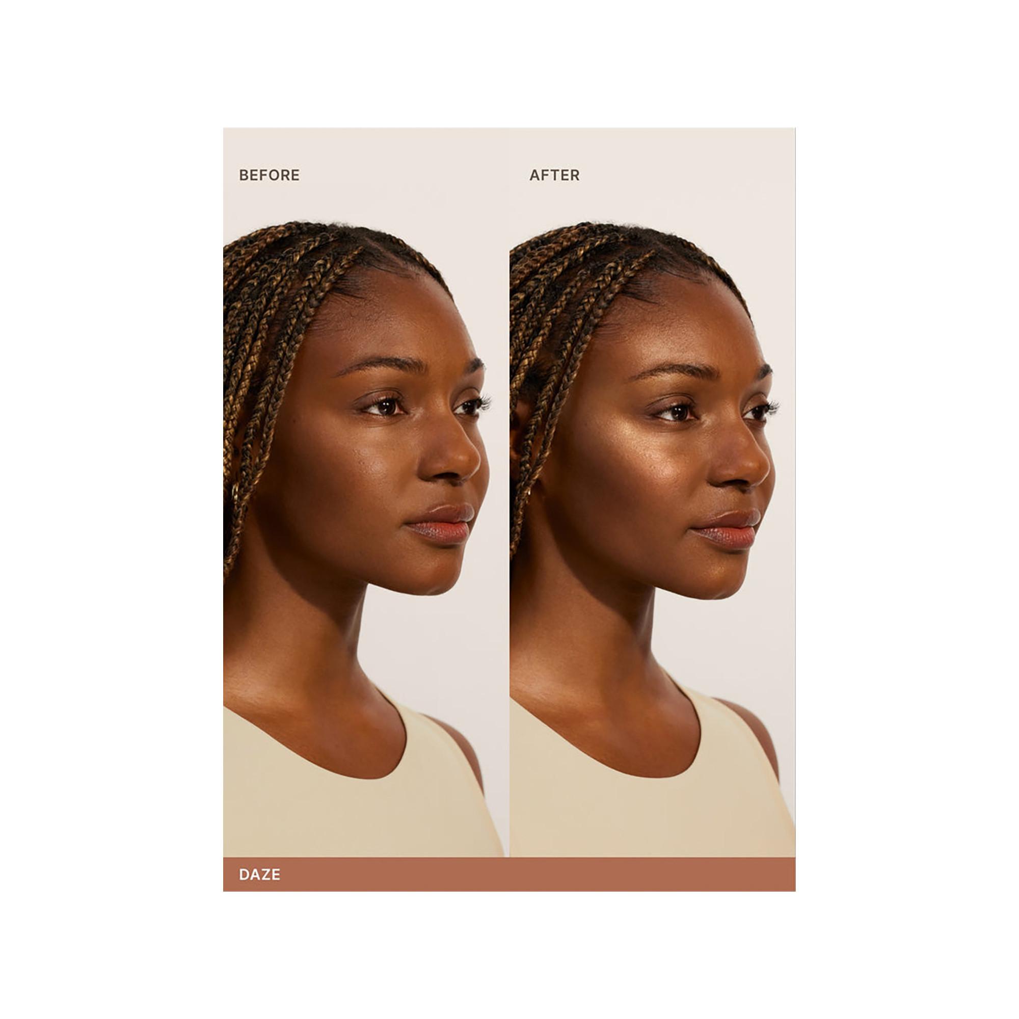 ILIA  Lightshift Cream Highlighter – Illuminante in crema 