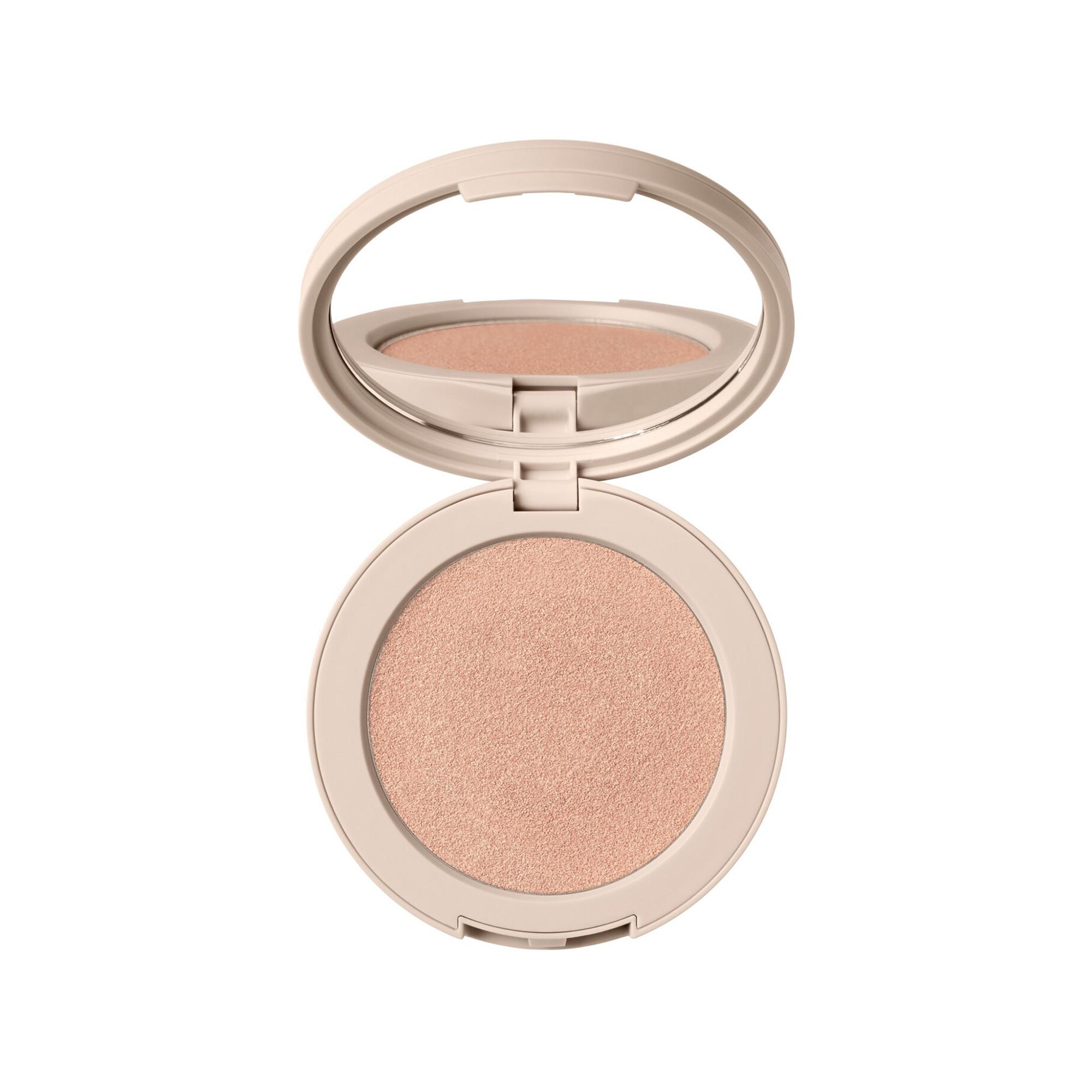 ILIA  Lightshift Cream Highlighter – Creme-Highlighter 