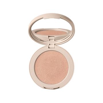 Lightshift Cream Highlighter – Creme-Highlighter