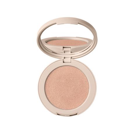 ILIA  Lightshift Cream Highlighter – Illuminante in crema 