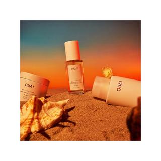 OUAI HAIRCARE  St Barts - Brume Pour Cheveux Et Corps 