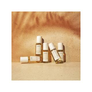 OUAI HAIRCARE  St Barts - Hair & Body Mist 