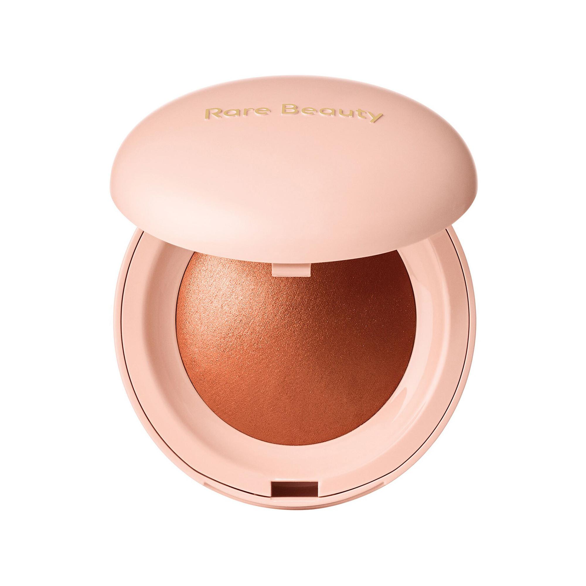 RARE BEAUTY Positive Light Silky Touch   Highlighter 