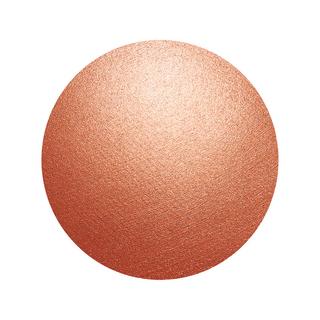 RARE BEAUTY Positive Light Silky Touch  Highlighter  