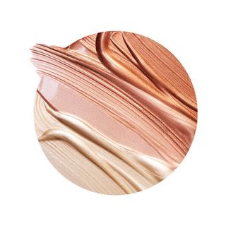 RARE BEAUTY Positive Light Silky Touch  Highlighter  