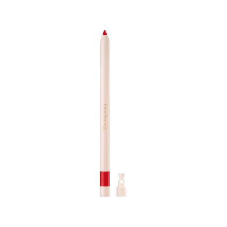 RARE BEAUTY  Kind Words - Matter Lippenkonturenstift 