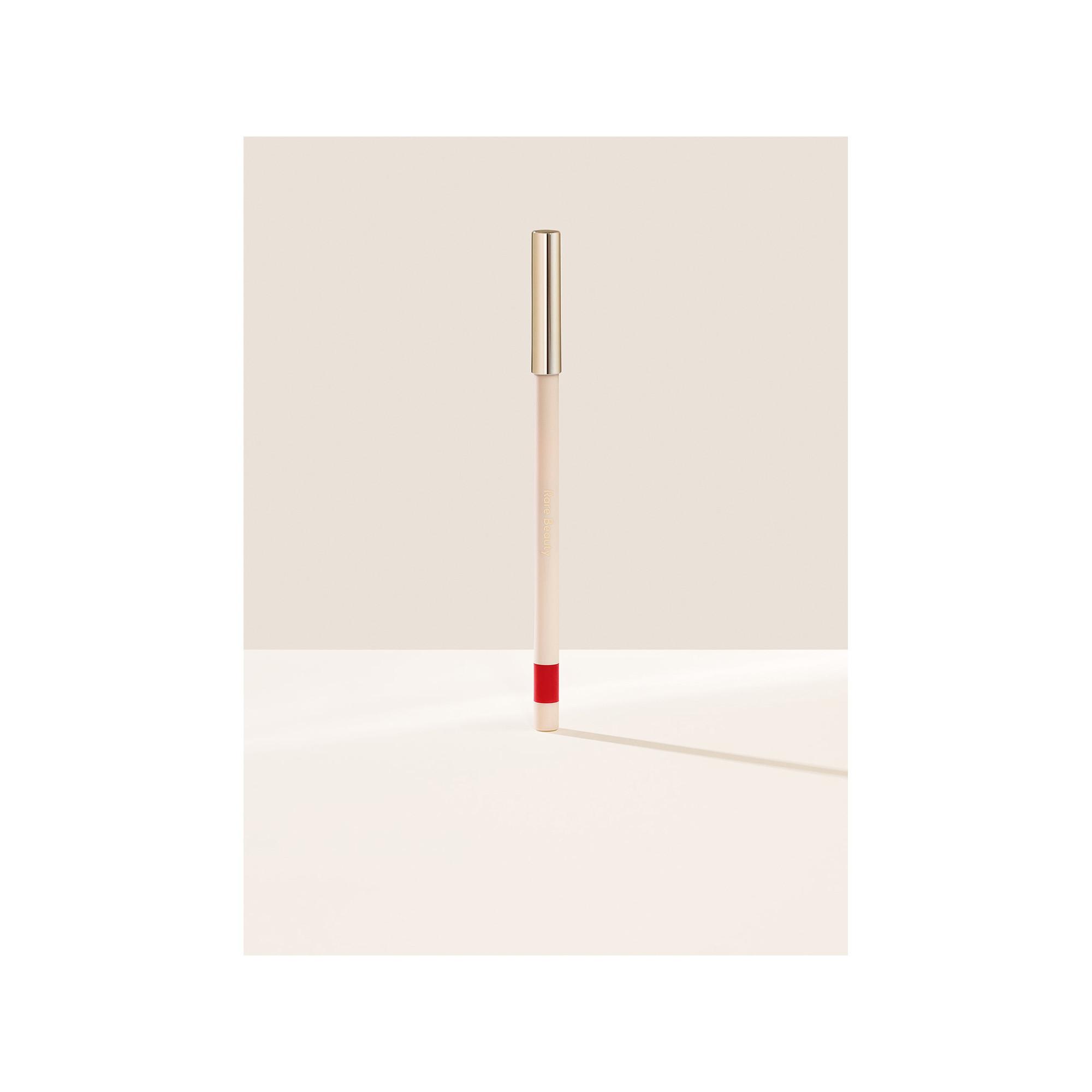 RARE BEAUTY Kind Words Crayon à lèvres mat  