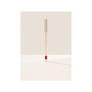 RARE BEAUTY Kind Words Crayon à lèvres mat  