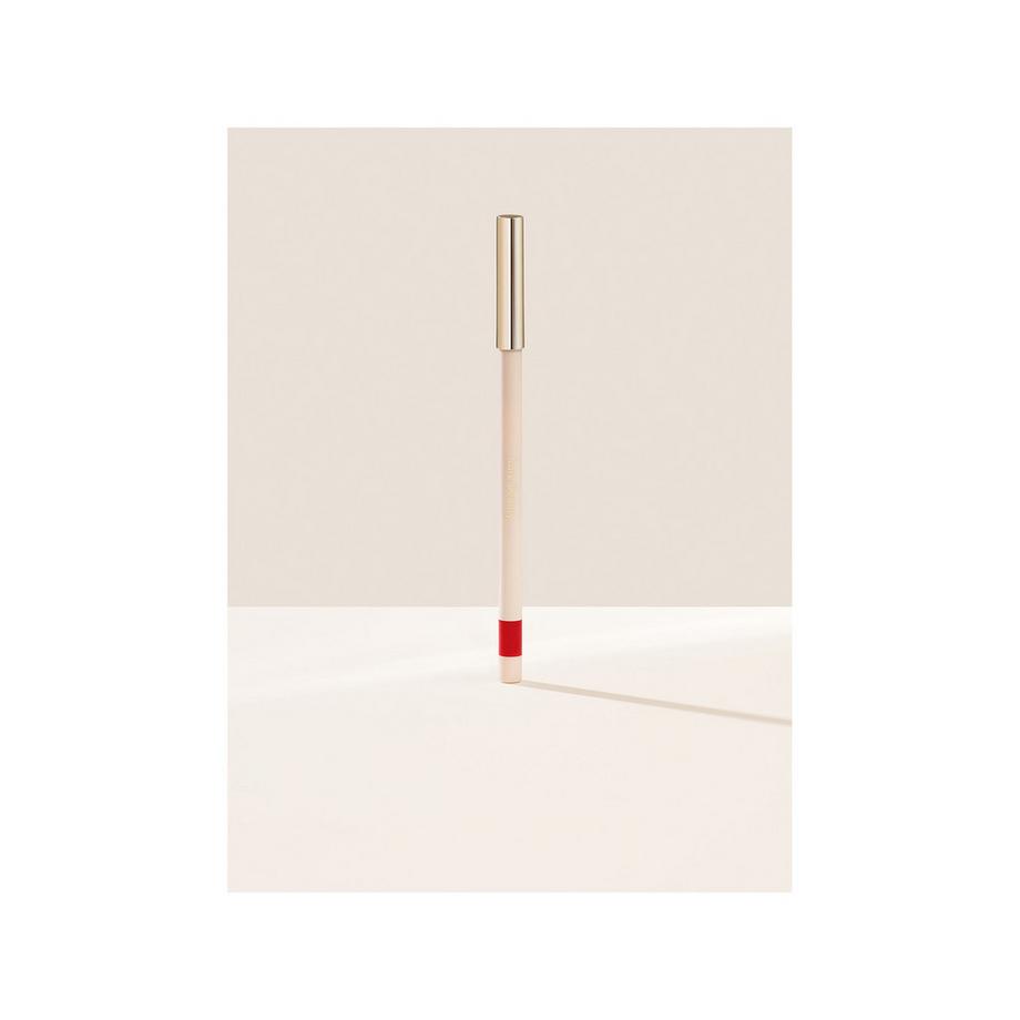 RARE BEAUTY Kind Words Matita per labbra mat 