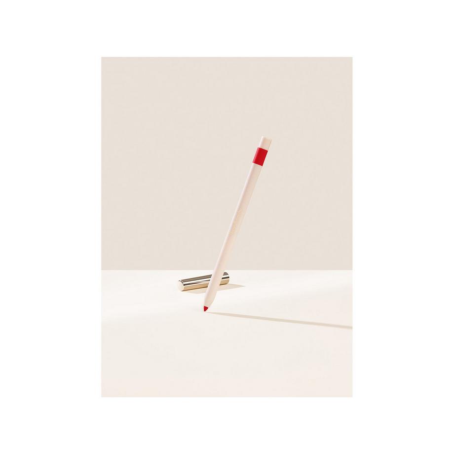 RARE BEAUTY Kind Words Matita per labbra mat 