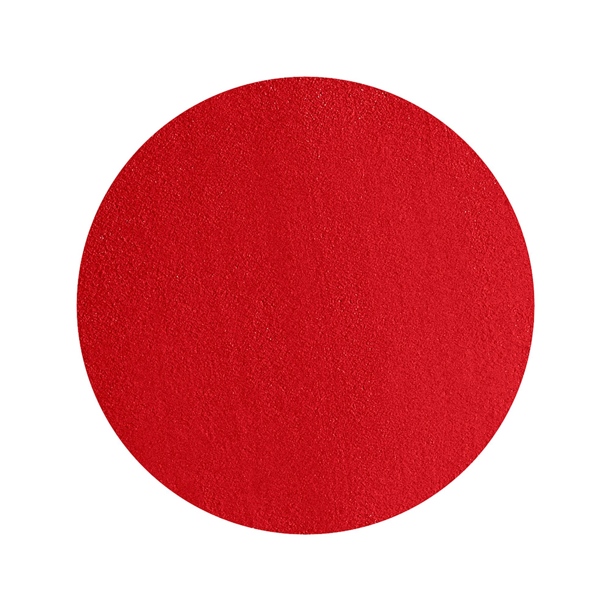 RARE BEAUTY Kind Words Matita per labbra mat 