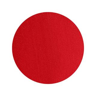 RARE BEAUTY Kind Words Matita per labbra mat 