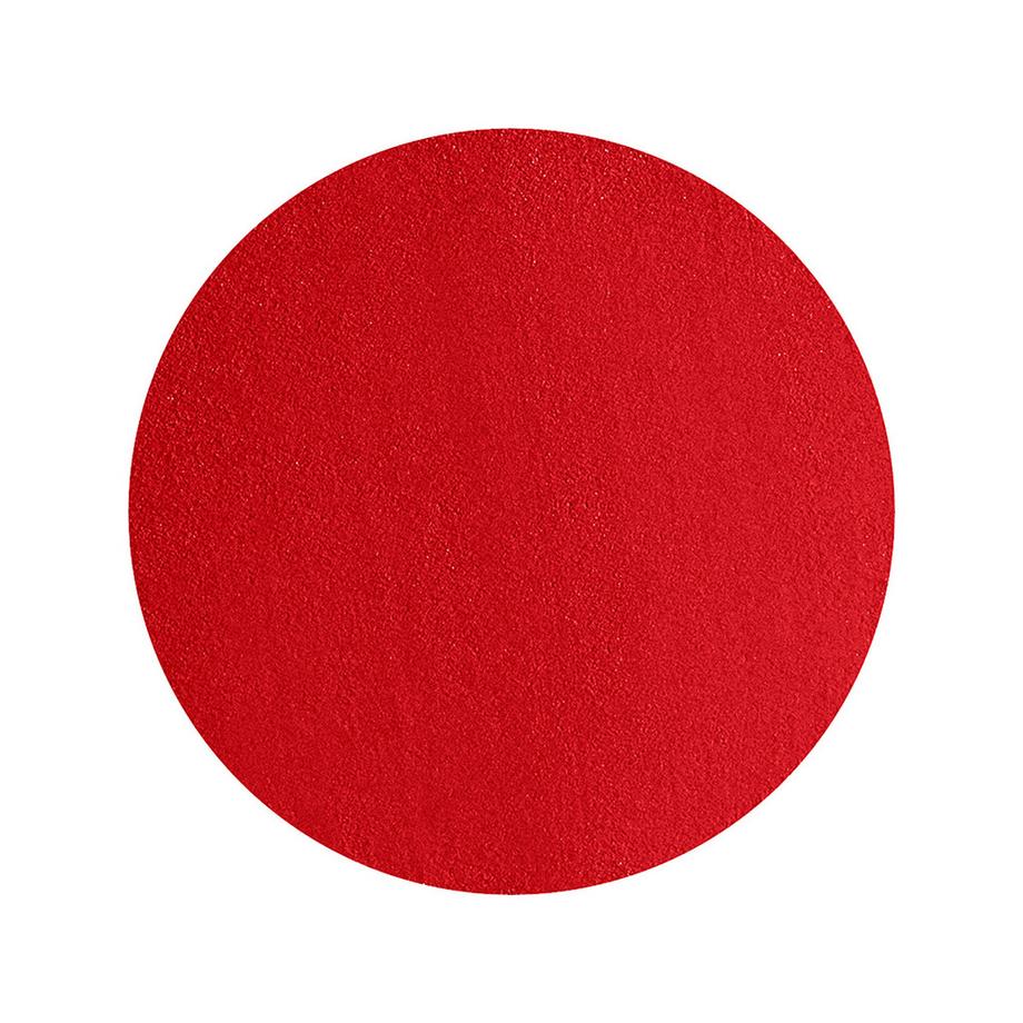 RARE BEAUTY Kind Words Matita per labbra mat 