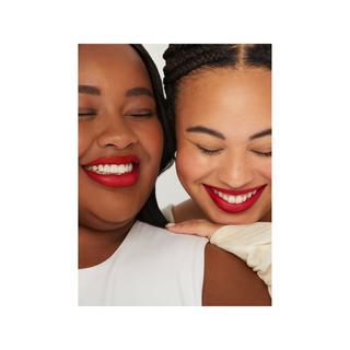 RARE BEAUTY Kind Words Crayon à lèvres mat  