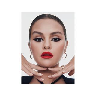 RARE BEAUTY Kind Words Matita per labbra mat 