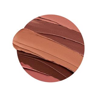 RARE BEAUTY Kind Words Matter Lippenkonturenstift 