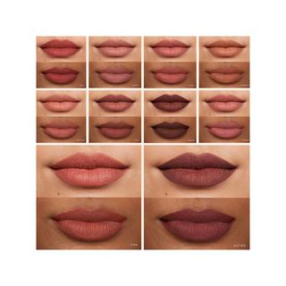 RARE BEAUTY Kind Words Matita per labbra mat 