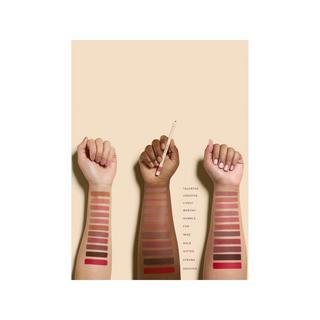 RARE BEAUTY Kind Words Crayon à lèvres mat  