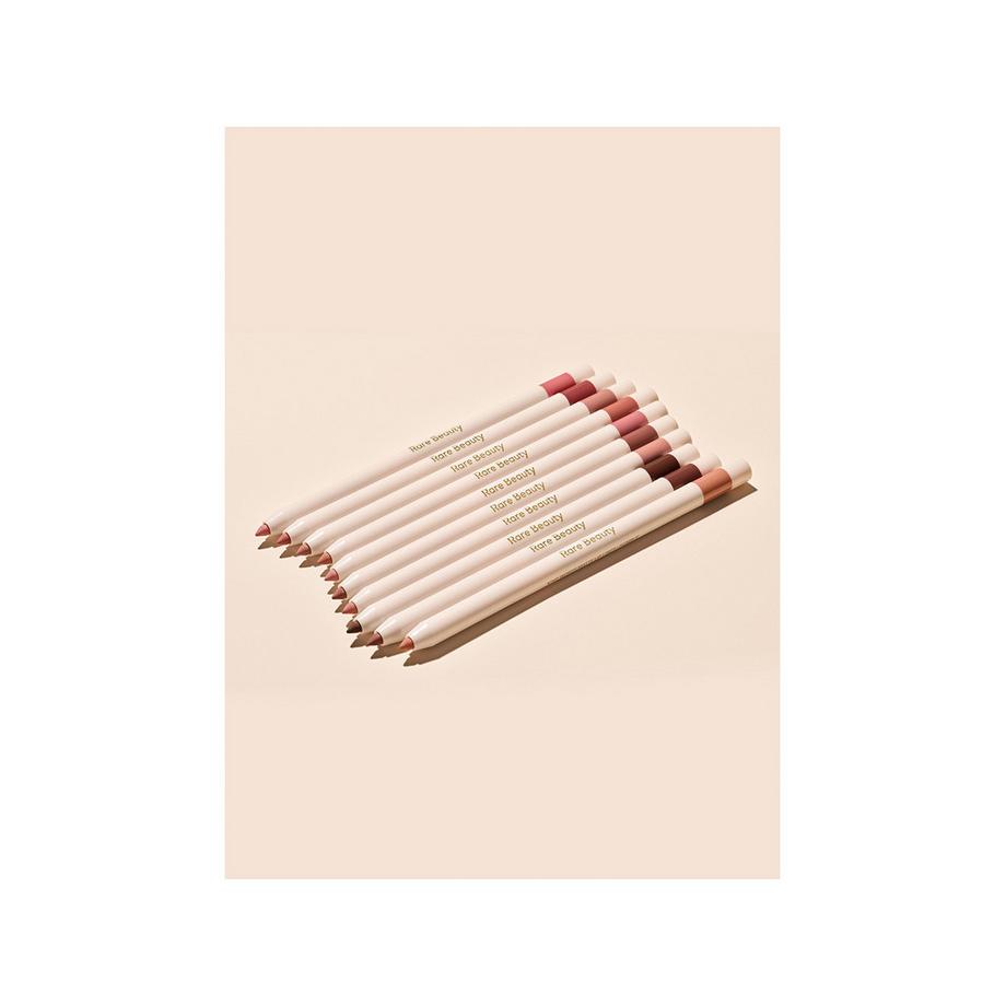 RARE BEAUTY Kind Words Matita per labbra mat 