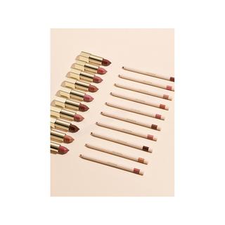 RARE BEAUTY Kind Words Matita per labbra mat 