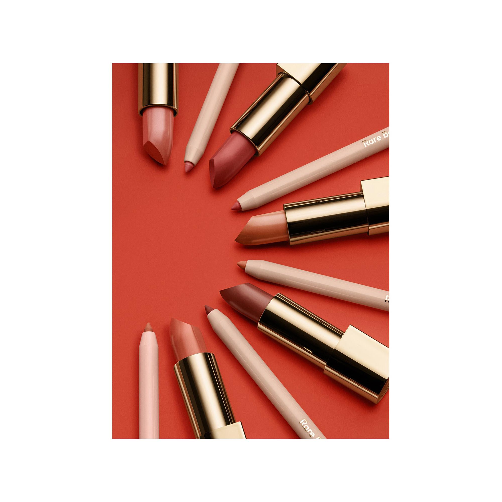 RARE BEAUTY  Kind Words - Matter Lippenkonturenstift 