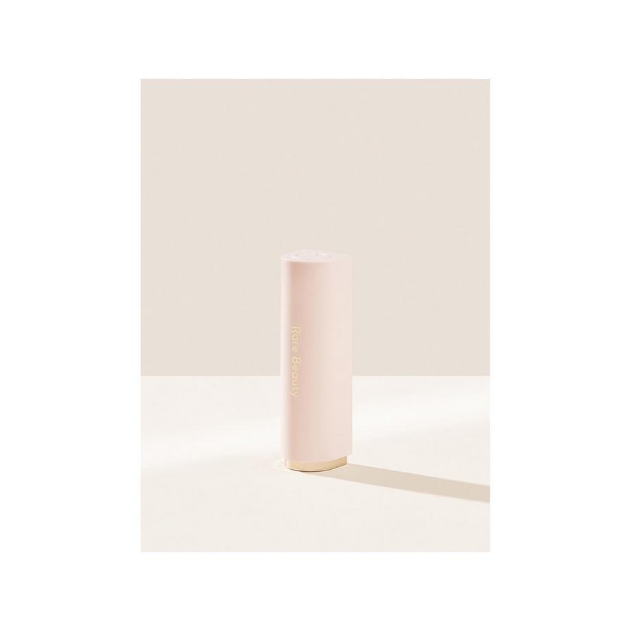 RARE BEAUTY  Kind Words Matter Lippenstift 