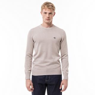 Calvin Klein Jeans  Pullover 