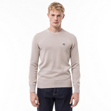 Calvin Klein Jeans  Pullover 