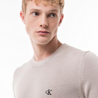 Calvin Klein Jeans  Pullover 