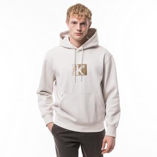 Calvin Klein Jeans  Hoodie 