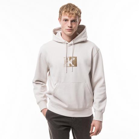 Calvin Klein Jeans  Hoodie 