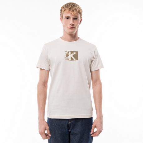 Calvin Klein Jeans  T-shirt 