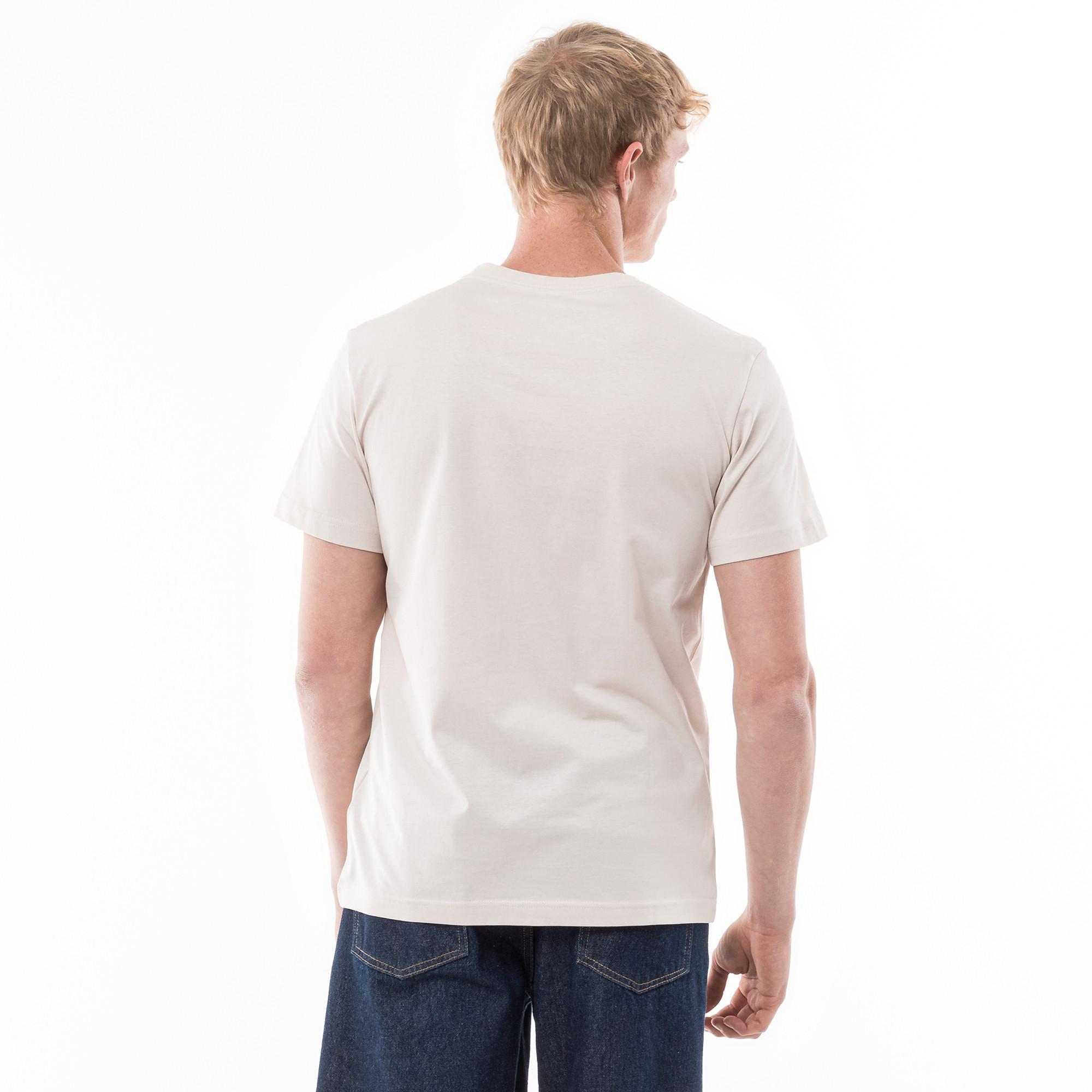 Calvin Klein Jeans  T-shirt 