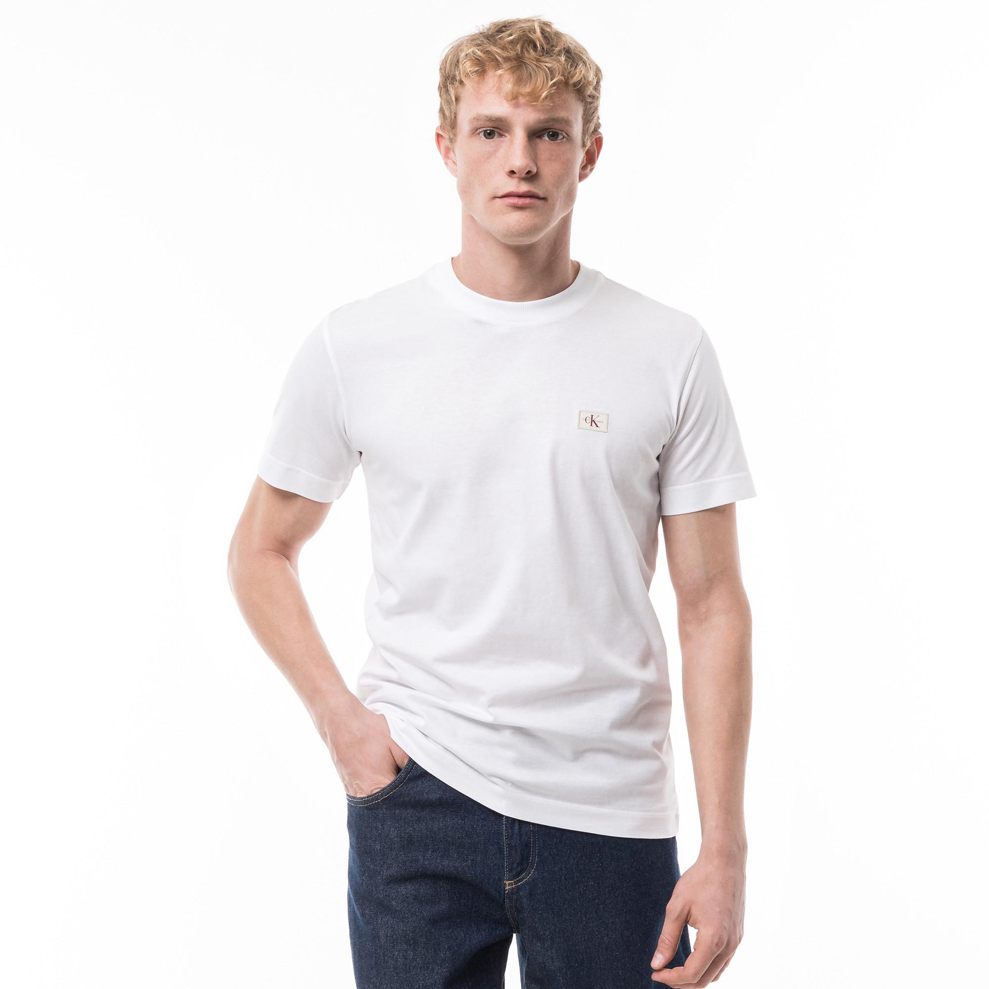 Calvin Klein Jeans  T-shirt 