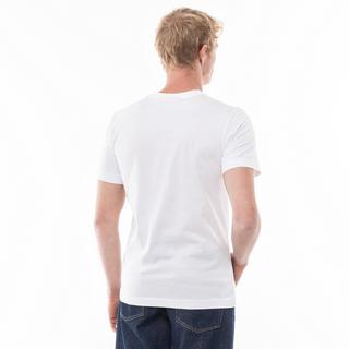 Calvin Klein Jeans  T-shirt 