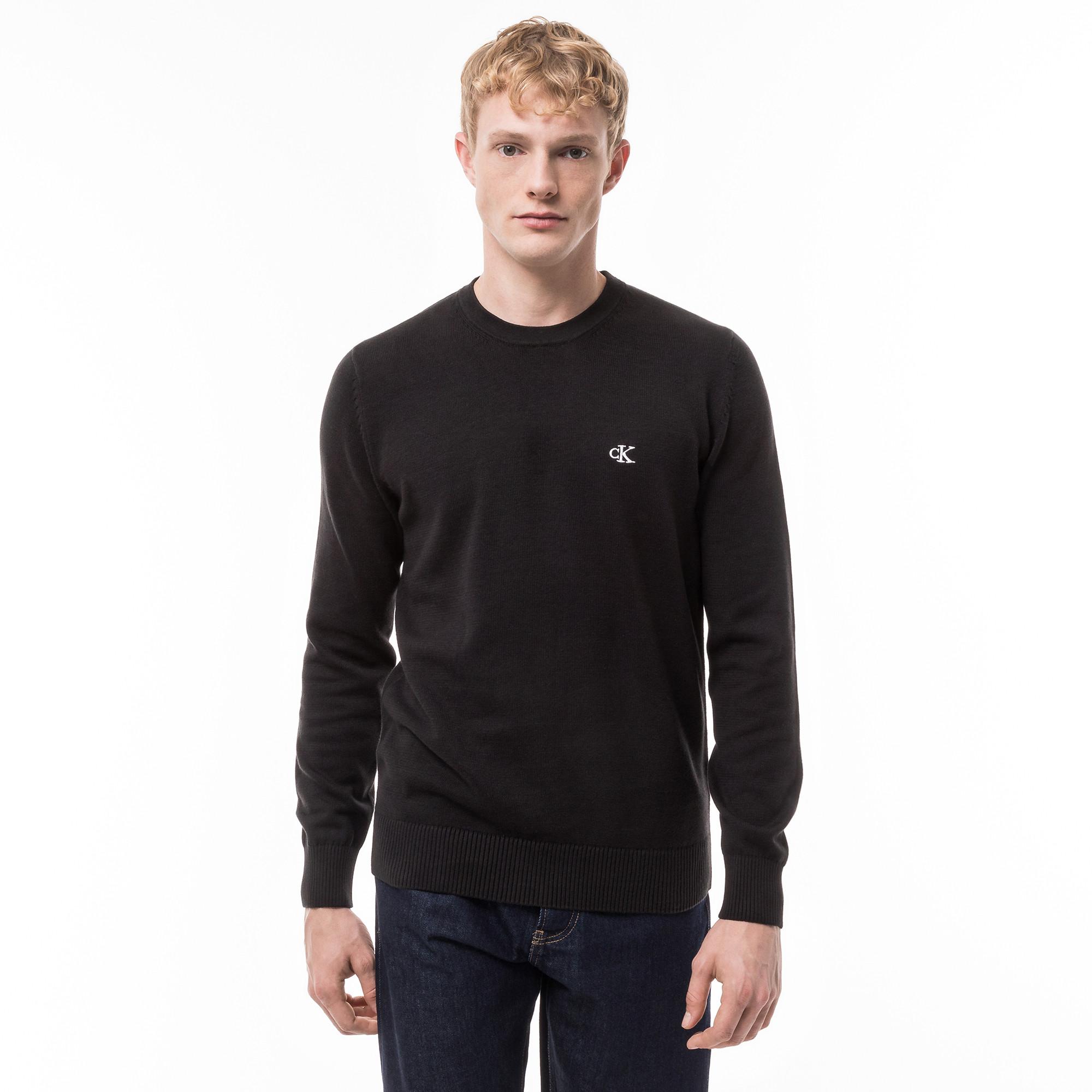 Calvin Klein Jeans  Pullover 